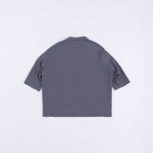 LE_NC0403T7 | NTHN7T